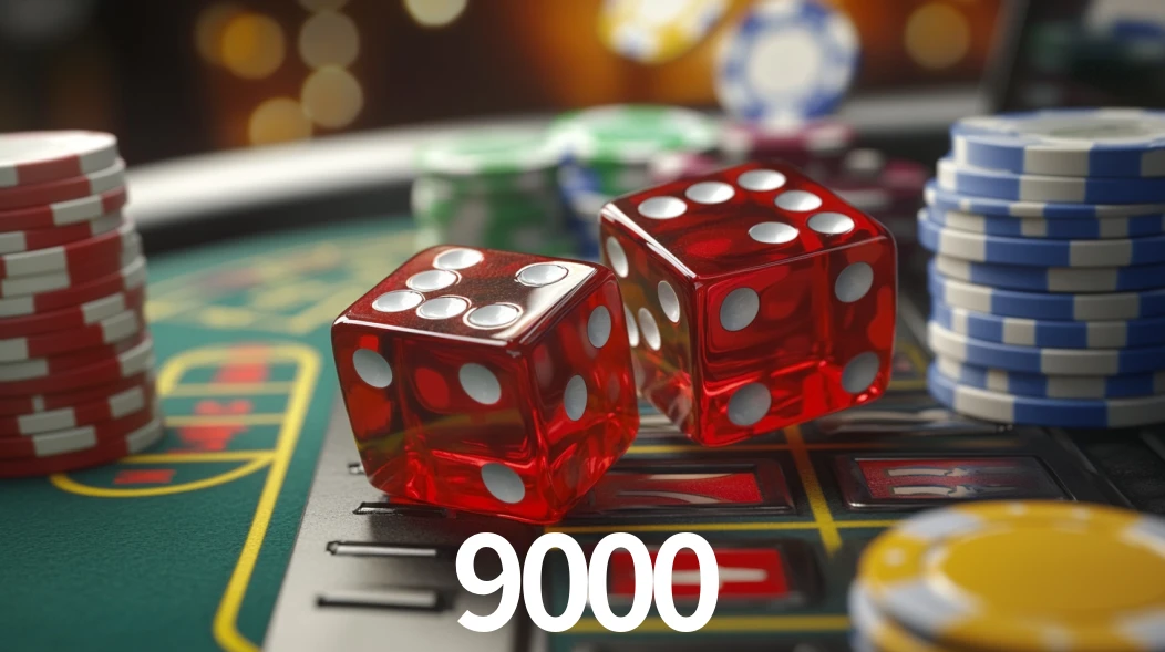 Programa VIP 9000
