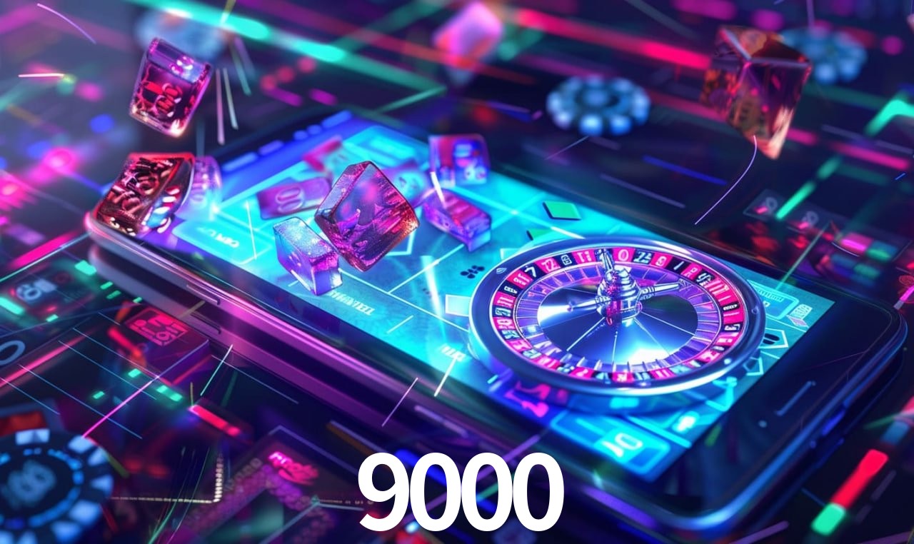 Estratégias Crash Games 9000