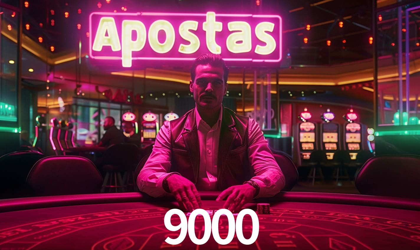Descubra a Essência do 9000: Nossa História e Compromissos