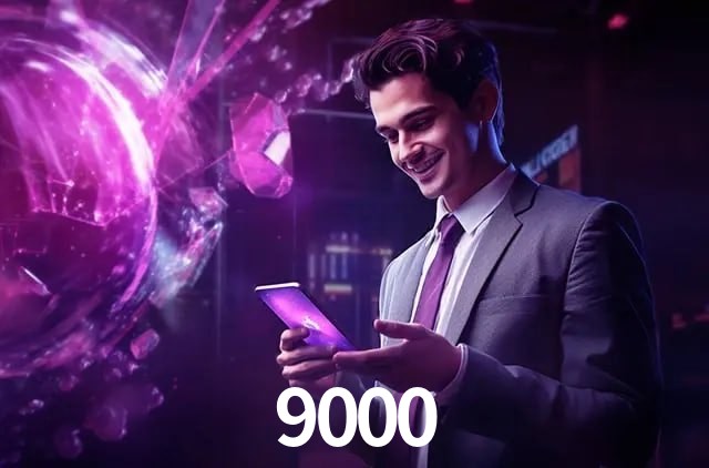Tennis Betting 9000