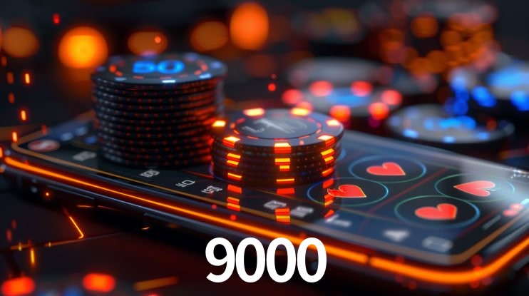 Statistics 9000