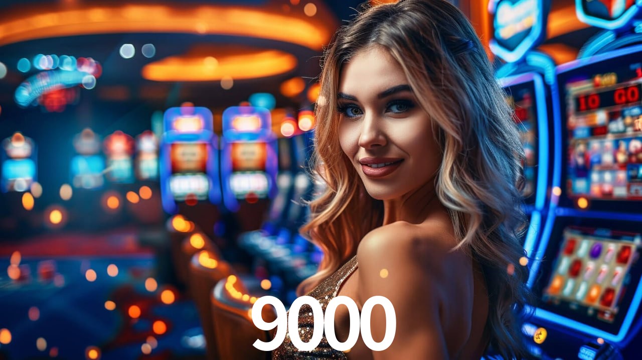 Game Statistics 9000