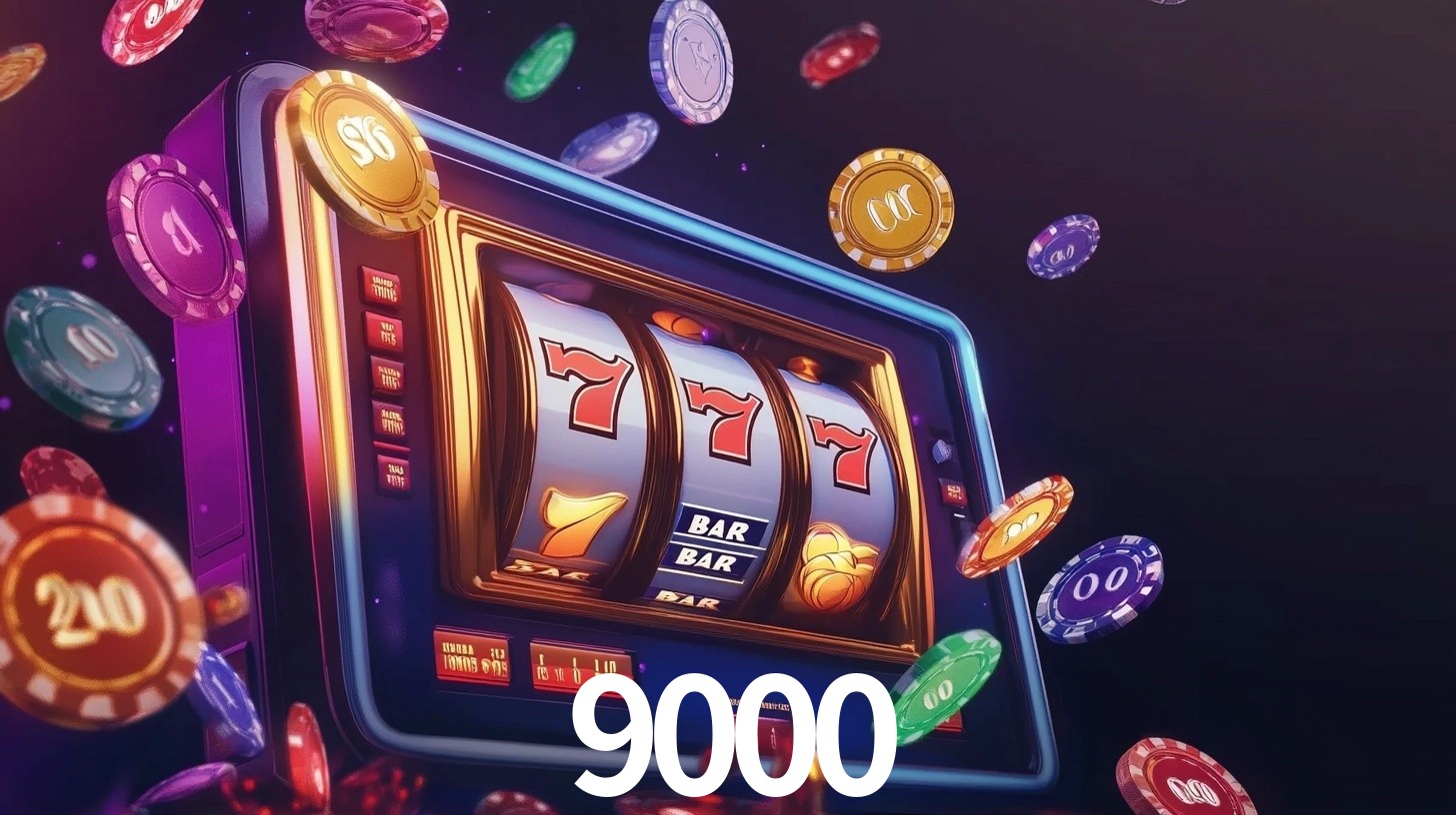 Daily Bonuses 9000