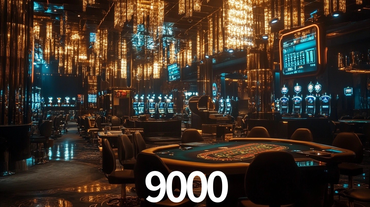 9000: Jogue Crash e Experimente Alta Recompensa Instantânea
