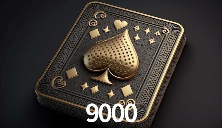 Apostas de Basquete 9000