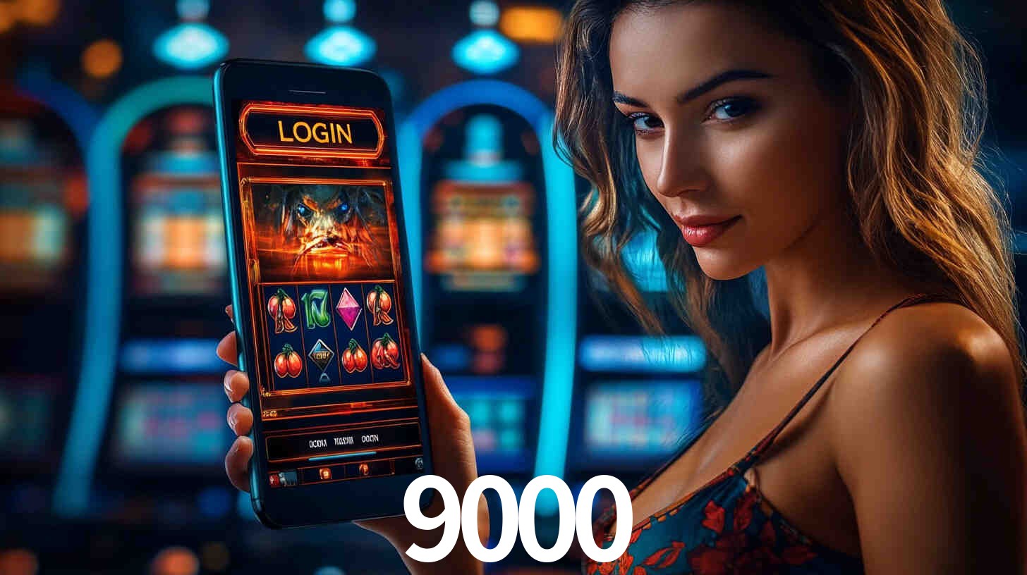 9000,9000.com