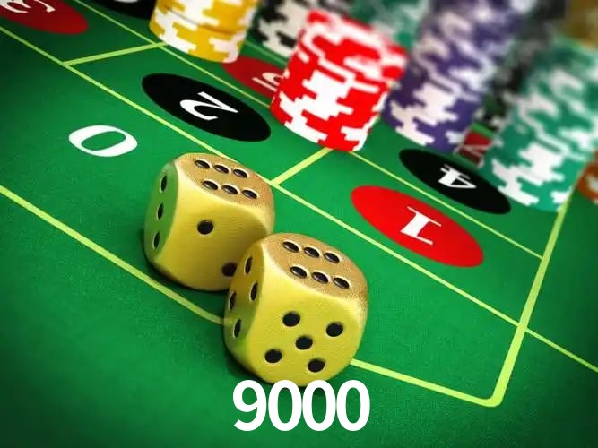 Sports Statistics 9000