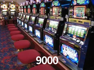 A Revolução dos Aplicativos de Jogos no 330bet