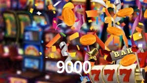 9000.com