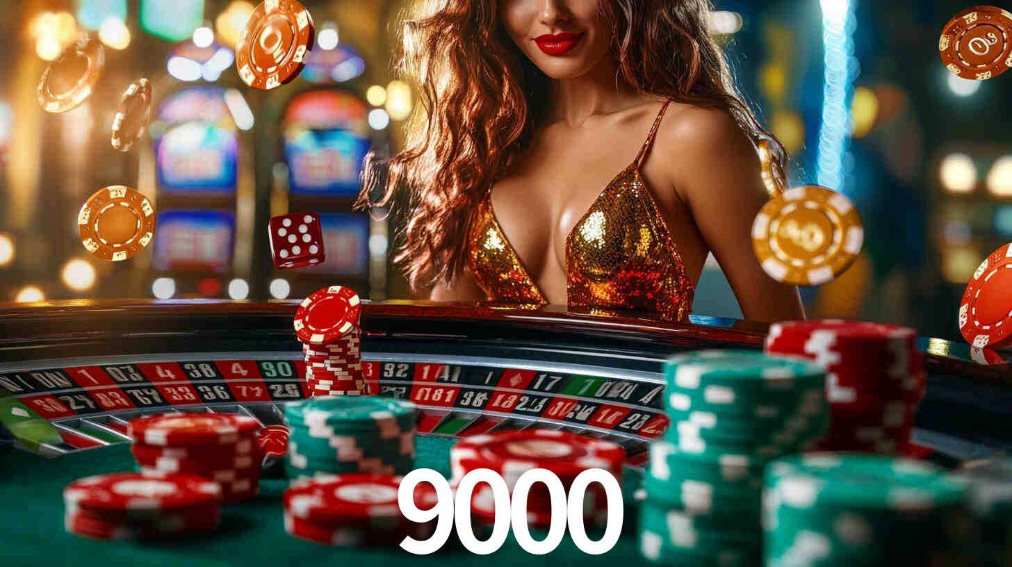 Exclusive Games 9000