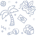 Descubra a Magia dos Jogos de Arcade no 9000