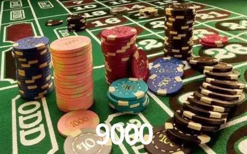 Escolher plataforma para baixar 9000