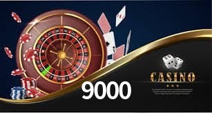 Estatísticas Crash Games 9000