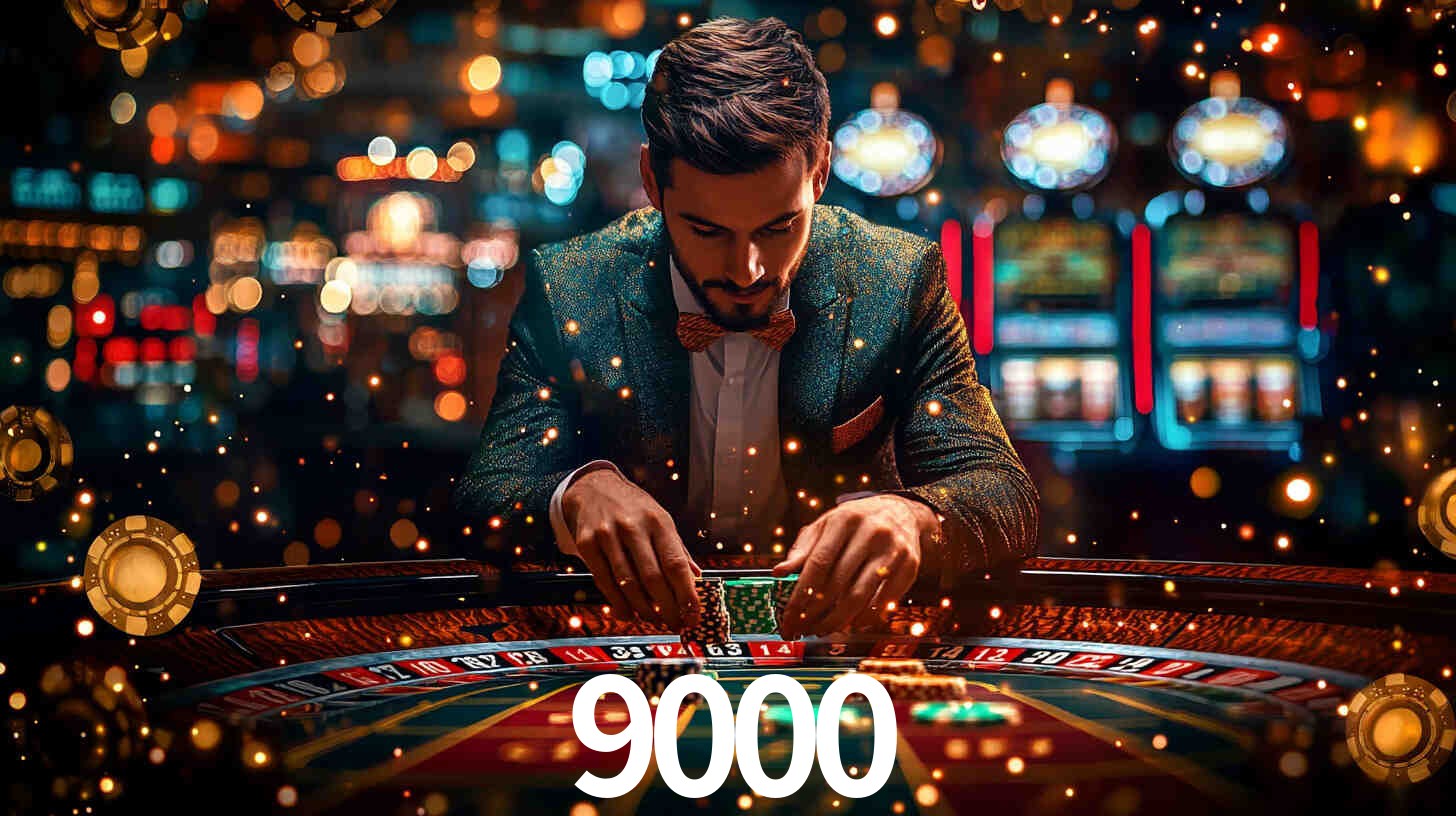 Instant EasyPaisa 9000