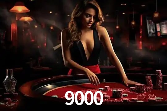 Especiais de Fim de Semana 9000